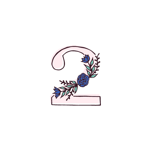 2