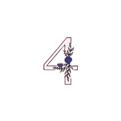 4