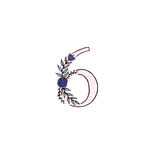 6