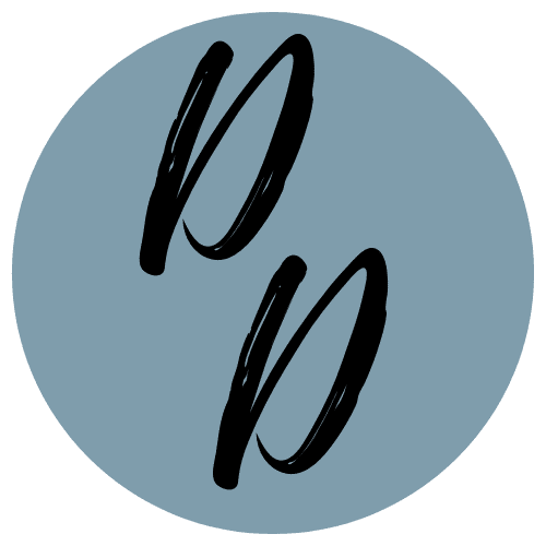 D D (4)