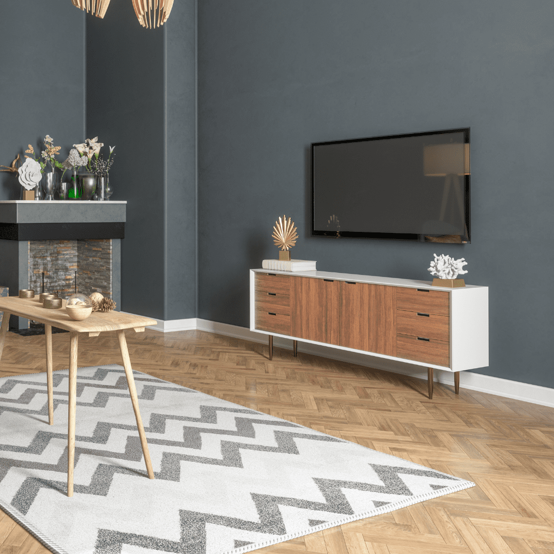 Living Room TV (10)