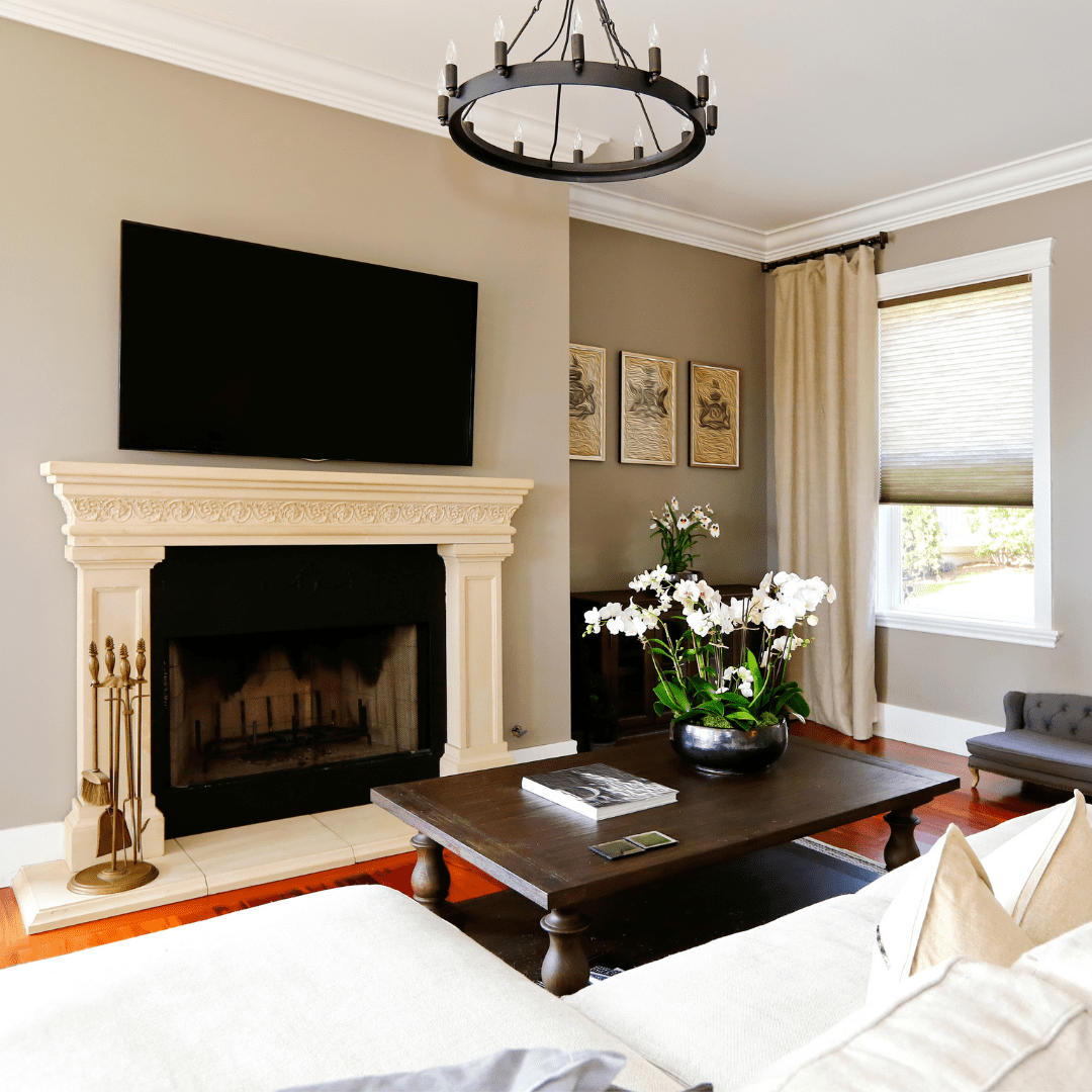 Living Room TV (3)