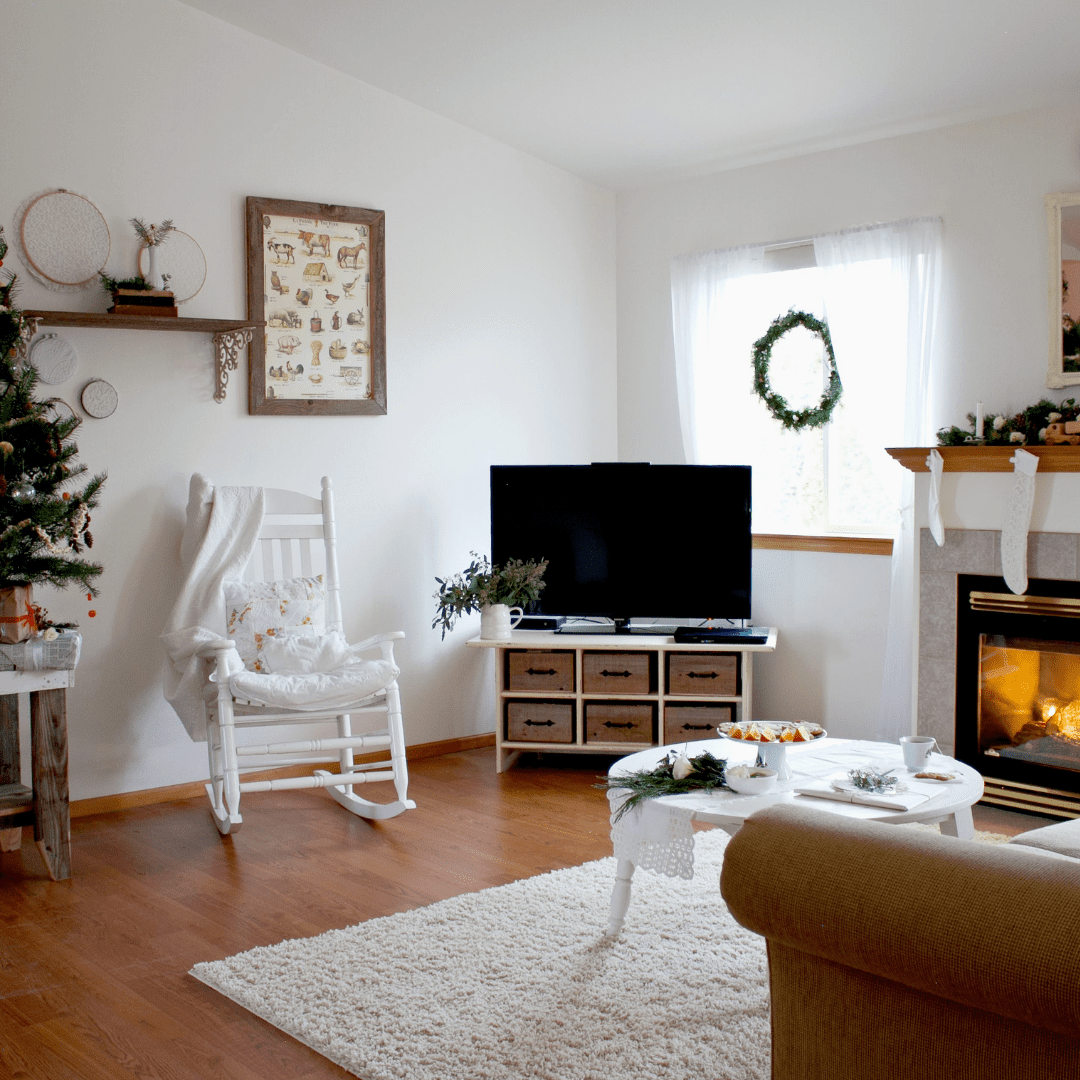 Living Room TV (4)