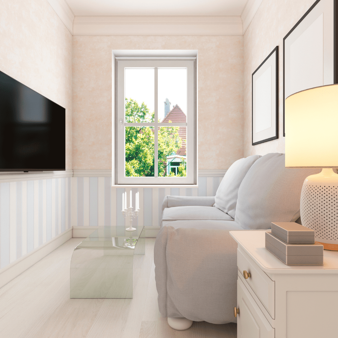 Living Room TV (6)