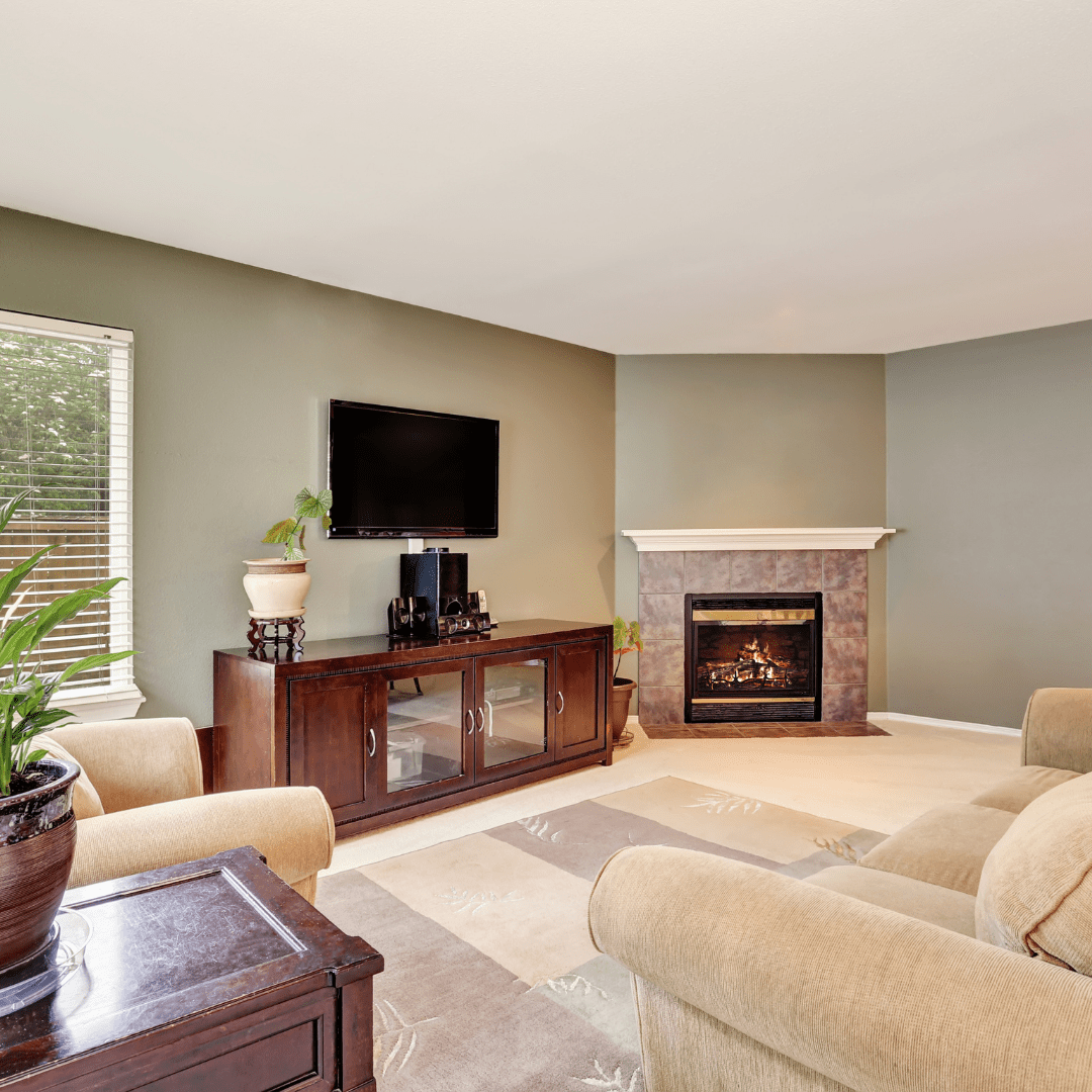 Living Room TV (7)