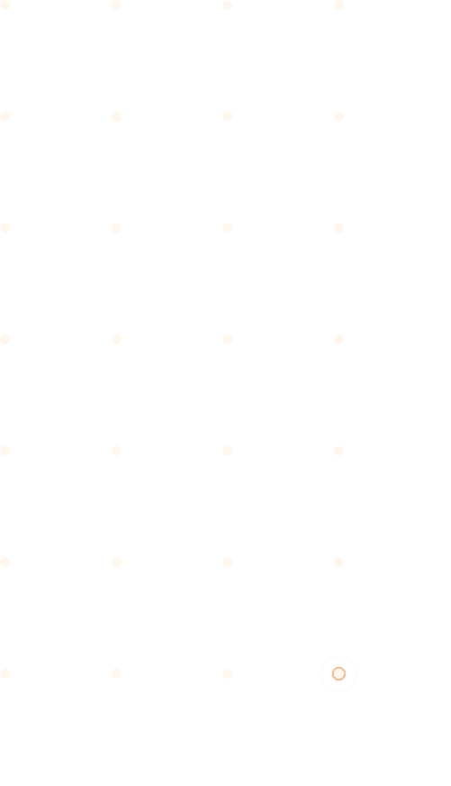 Untitled design - 2021-08-19T152047.984