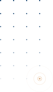 acupuncture-20