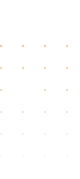 acupuncture-78