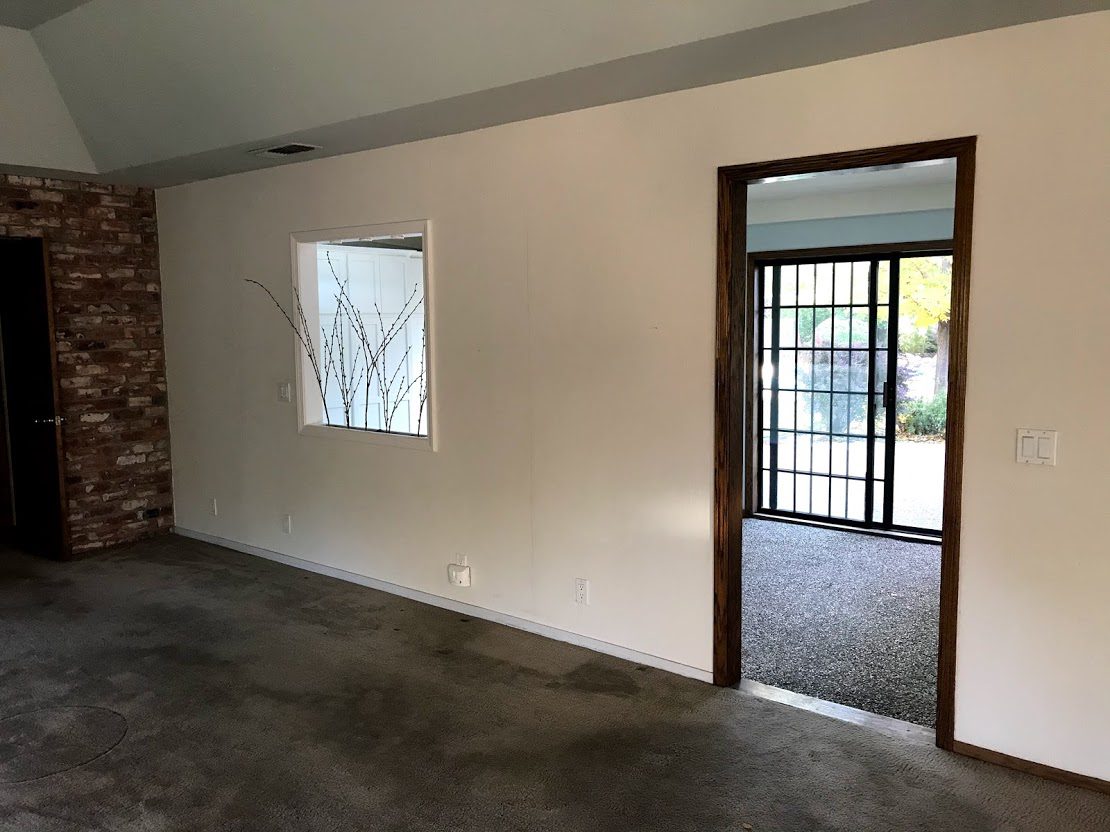 demo sitting room2