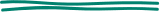 online-classroom-16