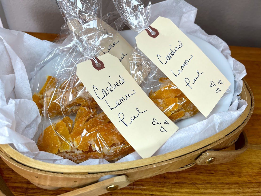 candied lemon2