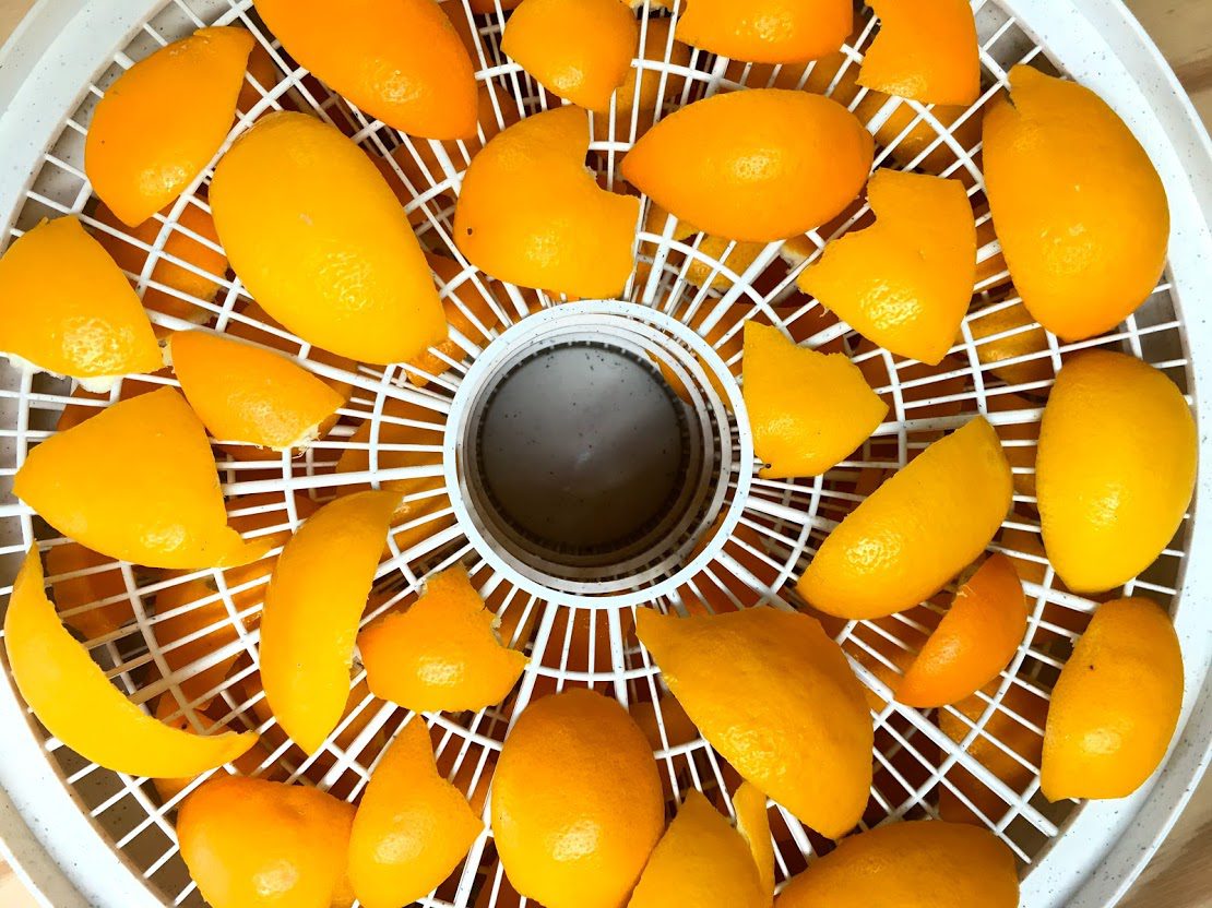 lemon dehydrator2