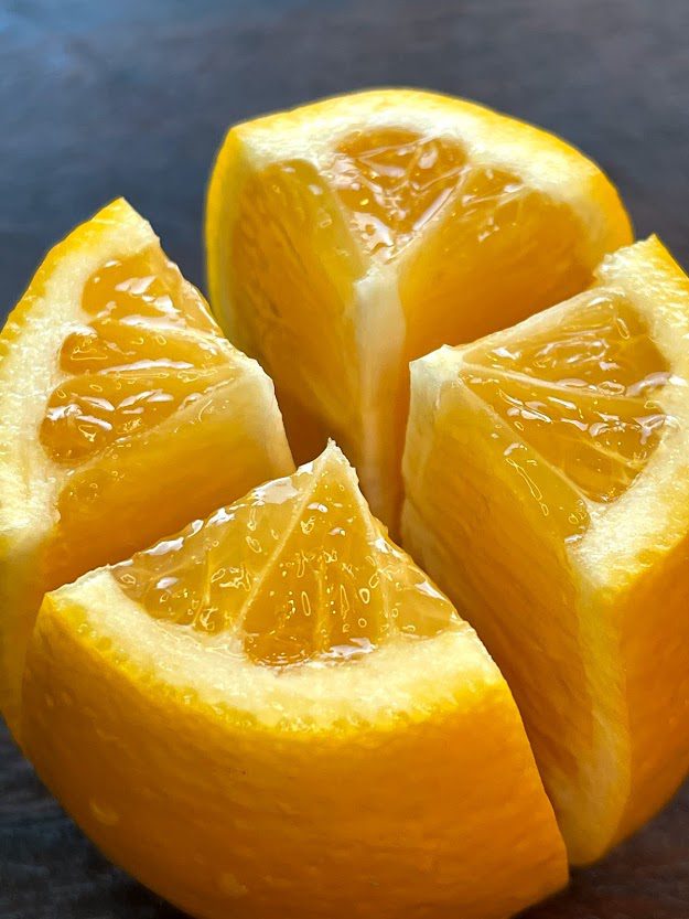 preserved lemons3