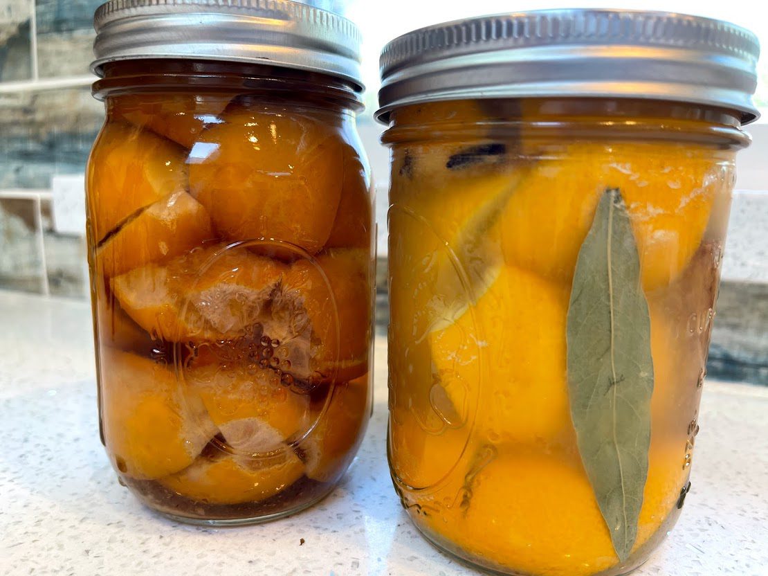 preserved lemons5