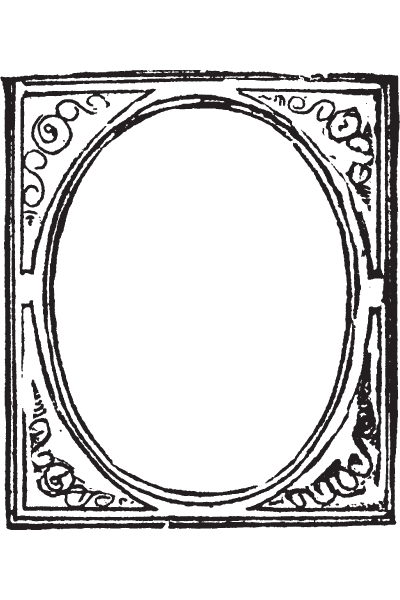 400 x 600 (1)