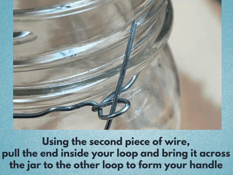 Copy of Pint size regular mouth mason jar (3)