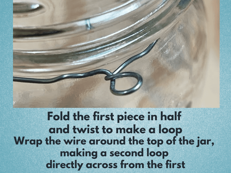 Copy of Pint size regular mouth mason jar (4)