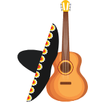 Untitled design - 2021-04-22T201019.589