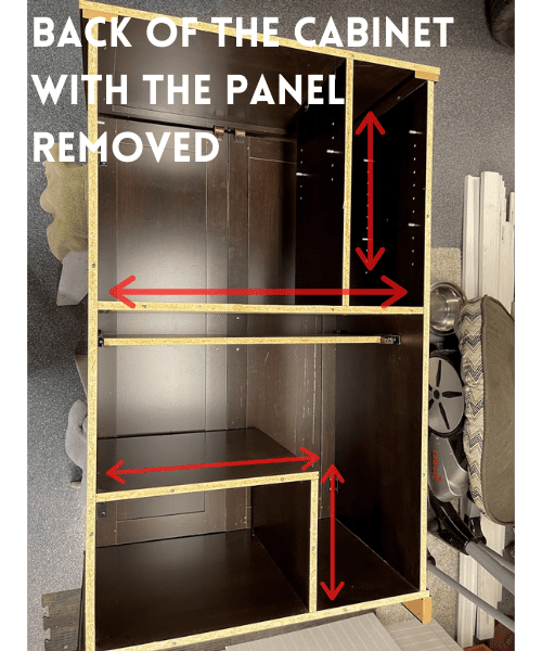 https://b2277089.smushcdn.com/2277089/wp-content/uploads/2021/05/Back-of-the-cabinet-with-the-panel-removed.png?lossy=1&strip=1&webp=1