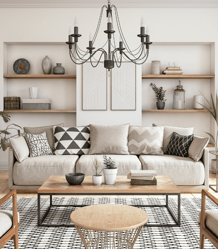 living room chandelier living room chandelier