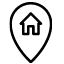 Copy of Untitled (18)