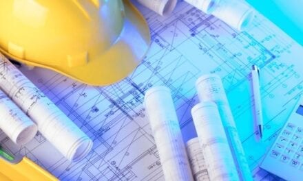 What You Should Know Before Hiring a General Contractor For Your Remodel, Addition, Or New home