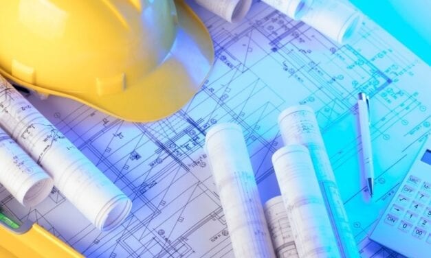 What You Should Know Before Hiring a General Contractor For Your Remodel, Addition, Or New home