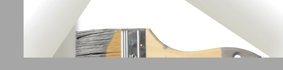 Untitled design (24)