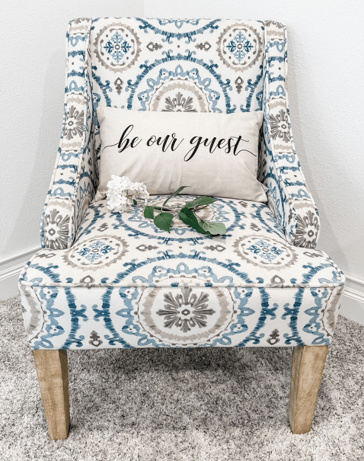 Untitled design - 2021-07-29T094929.143