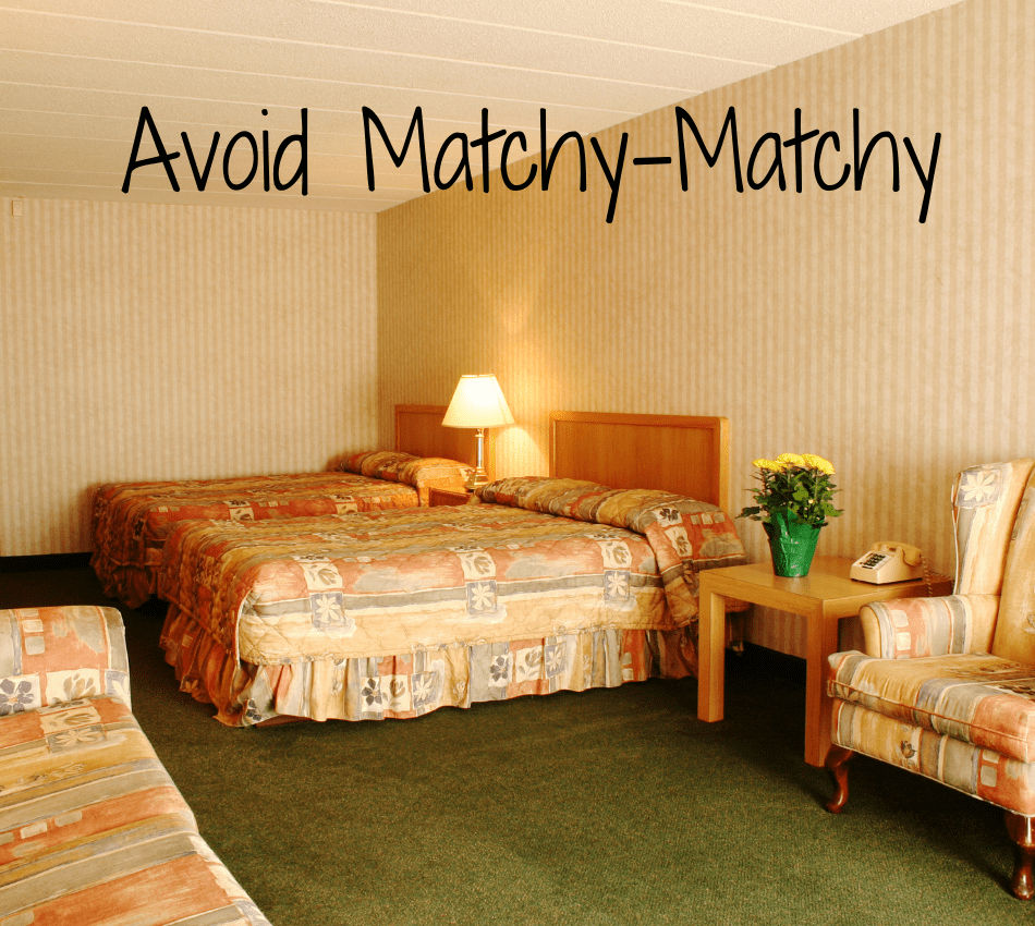 guest bedroom (1)