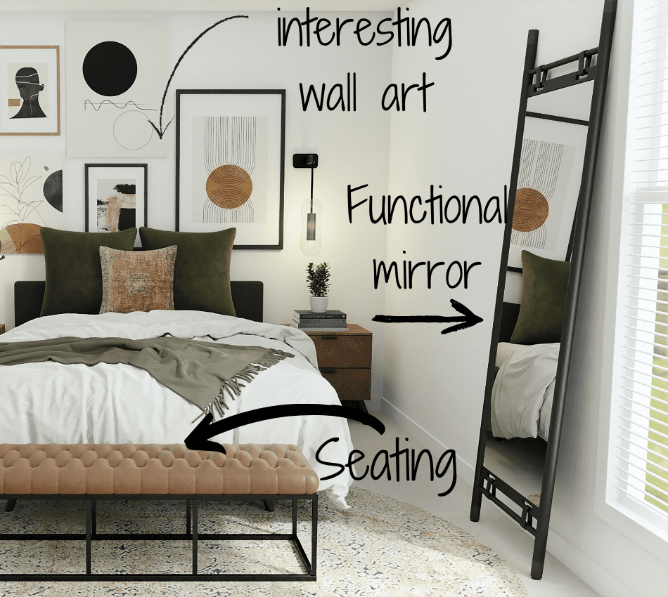 guest bedroom (4)