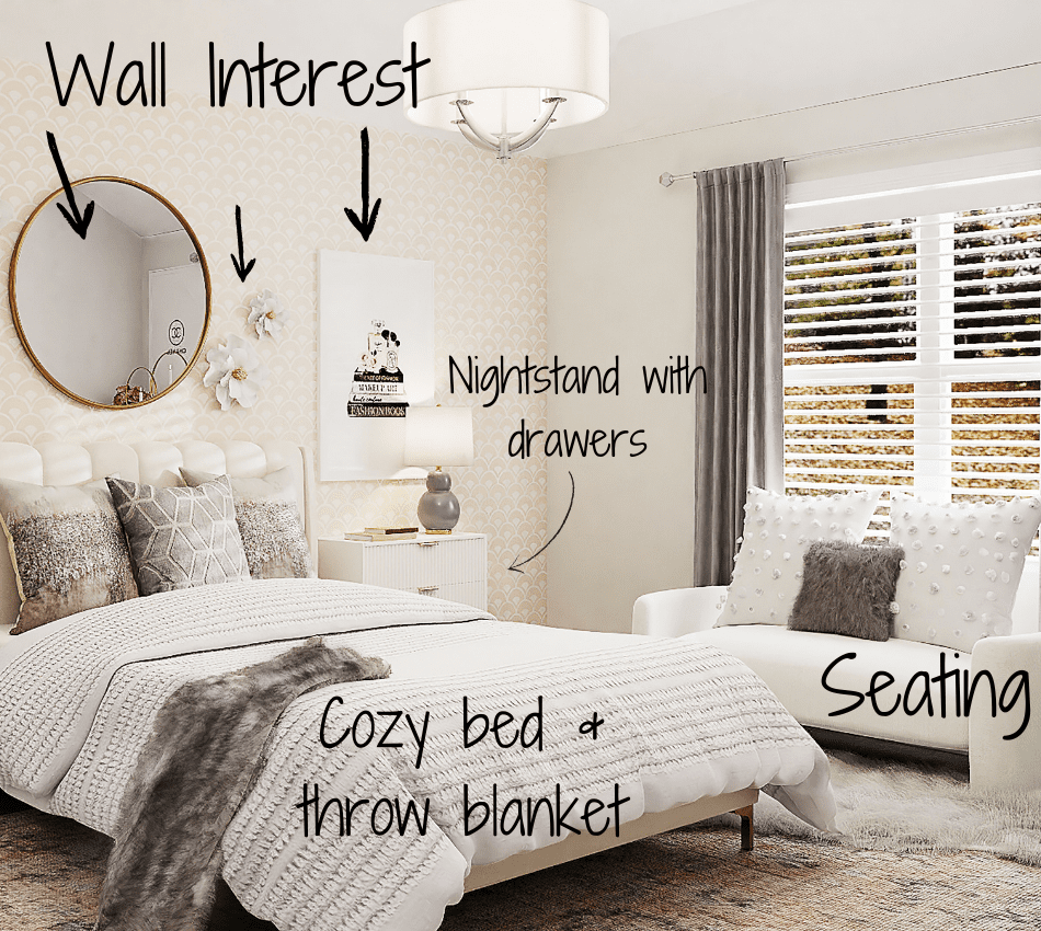 guest bedroom (7)