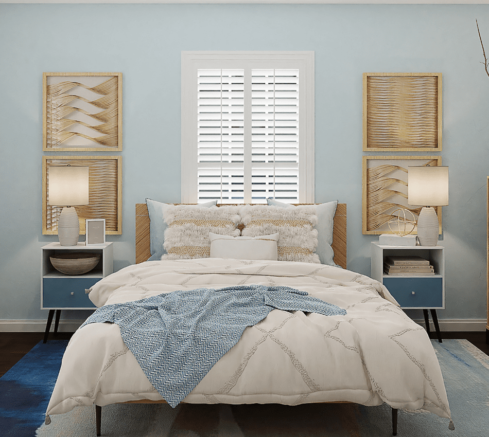 guest bedroom (8)