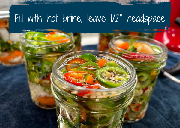 homemade pickled jalapenos (1)