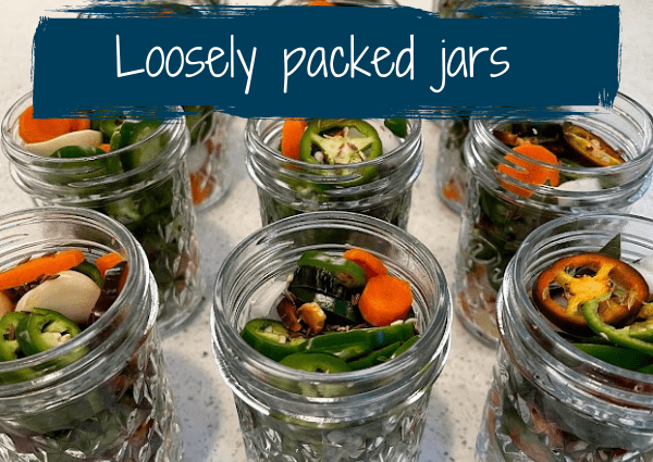 homemade pickled jalapenos (4) pickled jalapenos
