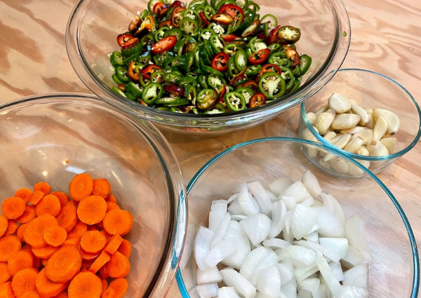 homemade pickled jalapenos (6)