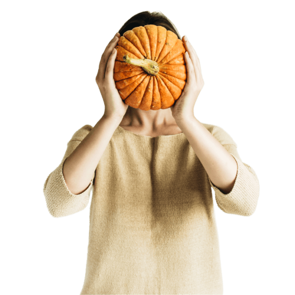 Simple Ways to Decorate For Fall Danelia Design