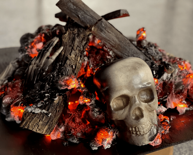 Halloween fire (8)