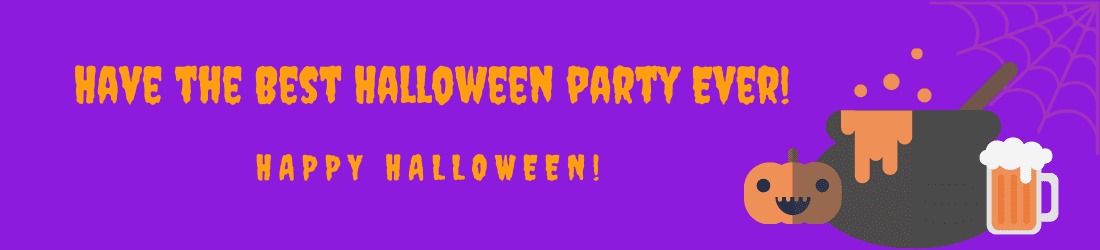 Happy Halloween! (4)