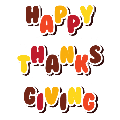 The Not-so-perfect Thanksgiving (9)