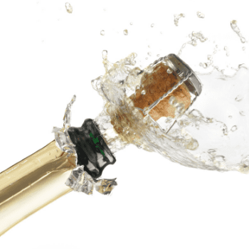 New Years Eve (1)
