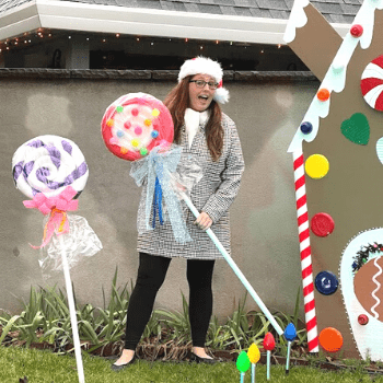pool noodle lollipops (46)