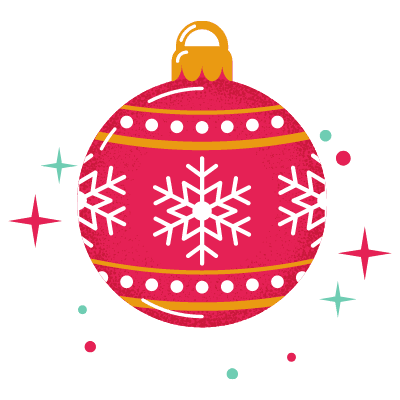 Christmas Ornament (22)