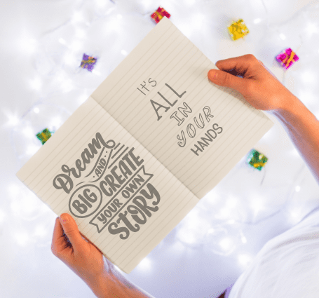 Notebook page (700 × 500 px) (6)