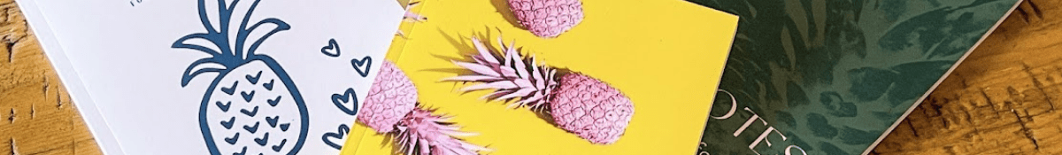 Pineapple Notebook (700 × 600 px) (2)