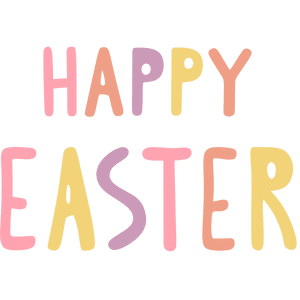 easter (5)