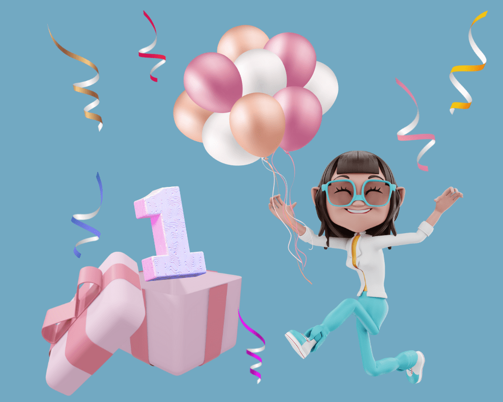 Giveaway (2)