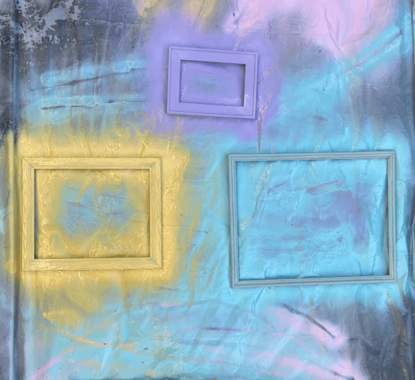 Untitled design (84)