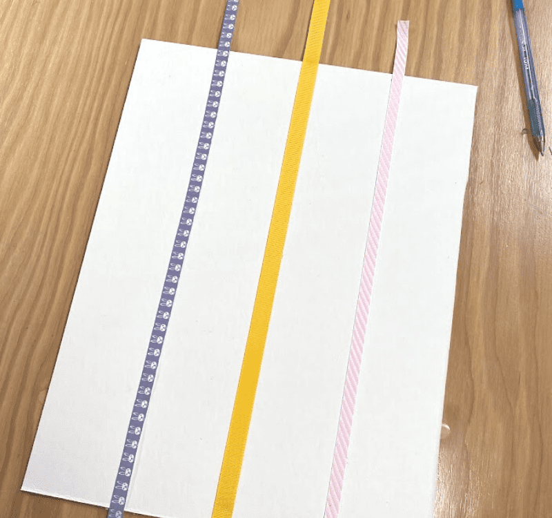 Untitled design (94)