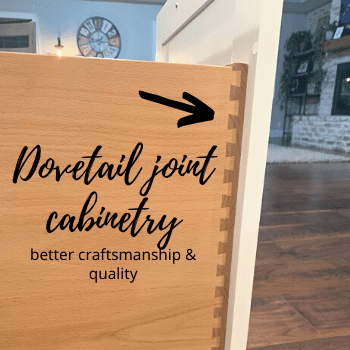 dovetail drawers dovetail drawers
